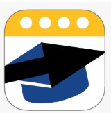 Stay Informed & Up-to-Date with the "My School Day" App