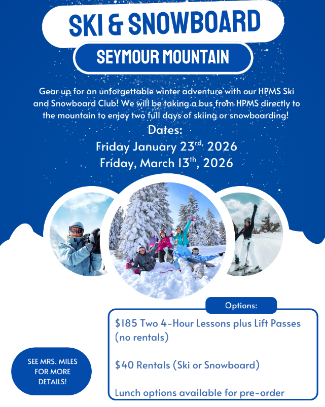 Screenshot 2025-11-13 112332.png