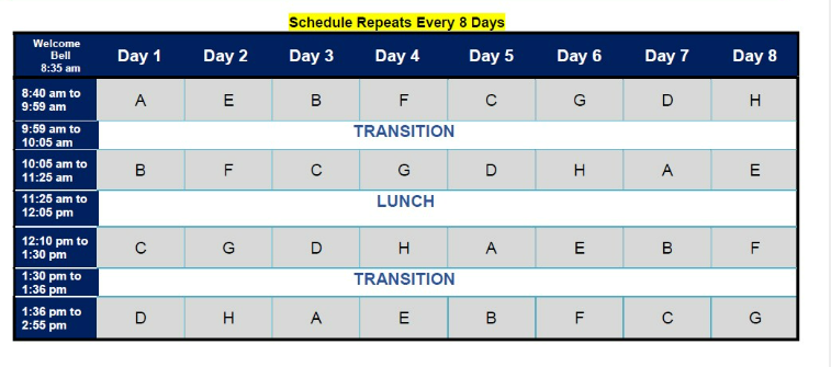 sched.PNG