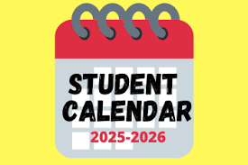 calendar clipart.png
