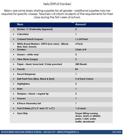 2025-2026 School Supply List.PNG