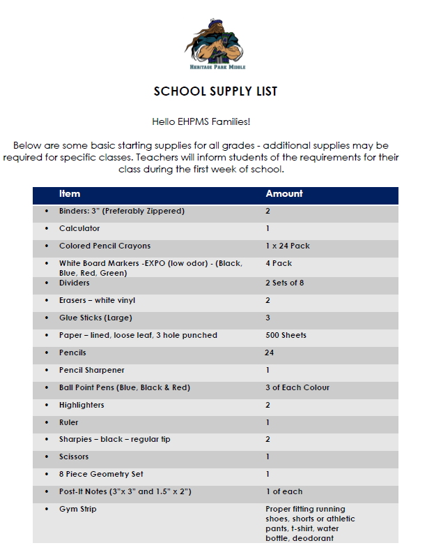 school supply.PNG